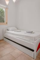 K and F Apt in the center of Ierapetra by Hospi - Chambres d'hôtes Ierapetra