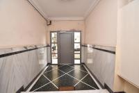 Huge n Happy Apartment - B&B