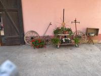 Casa de 4 dormitorios