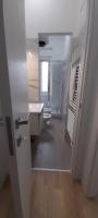 Samafe Appartamento - Chambres d’hôtes Trieste