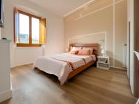 Tweepersoonskamer met Eigen Badkamer