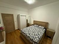 Apartman Poseidon Igalo - Chambres d’hôtes