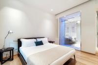 Luxury Lungo Lario by Quokka 360 - Between lake and Como downtown - B&B