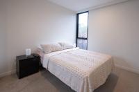 Bundoora Stay Apartment - Ferienwohnung