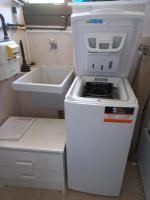 Apartament Platja d'Aro - B&B Platja d'Aro