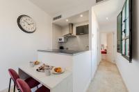 AvantiStays Hercules - B&B Seville