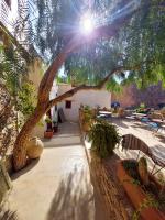 Tigmi Bulbul - B&B