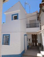 Casa Rural La Marquesa - Riópar - Bed and Breakfast
