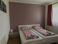 Villa Korina - B&B Pula