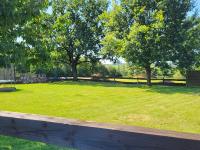 Ferienwohnung Fink - B&B Gallin