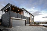 Snowbell - Mountain View, 4BR Modern Detached Home - B&B