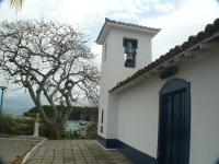 Superior Apartment (1-2 Erwachsene)