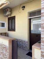 La casetta di Ada - B&B Avola