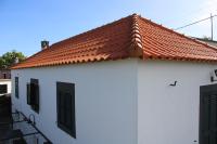 Casa da Ponta - Ferienwohnung
