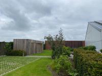 Au Coin Quatorze - B&B Poperinge