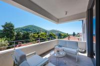 Luxury Apartments Mazza -Marco - B&B Ragusa