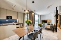 Luxury Apartments Mazza -Marco - Ferienwohnung Dubrovnik