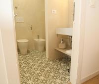 ALOE Comfort Rooms - B&B Pescara