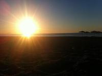 Sea View - B&B Adelianós Kámpos