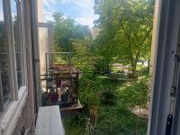 Apartman Iris - Ferienwohnung Zagreb