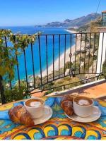 Aпартамент Южен плаж Равда - Bed and Breakfast Ravda