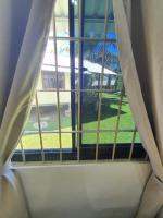 Chambre Lits Jumeaux Standard