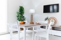 Goccia Celeste - Gocce sul Mare - B&B Savelletri Di Fasano