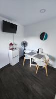 Liberdade Studio - B&B Lisbona