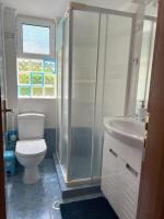 Casa Vacanze con 3 Camere da Letto 