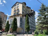 Riverside apartment - B&B