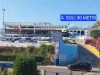 La Sirenetta - Bed and Breakfast Tortoreto Lido