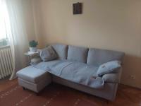 Cozy place in Tg Secuiesc - B&B
