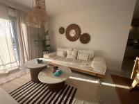 Penthouse 3 Bedrooms in Swan Lake ElGouna - B&B Hurghada