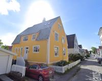 ONS Apartment - B&B Stavanger