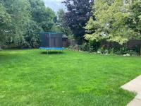 The old wash house - B&B Denver