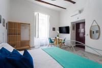 Casetta Aurora - Bed and Breakfast Napels