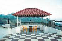 Close2heaven Homestay 3 Bedroom villa - B&B