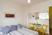 Studio 704 - B&B Petrópolis