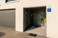 4R Royal Residence Rojnić Rovinj 2 - B&B