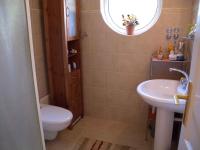 Dávid Apartman - B&B Siófok
