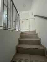 Beach House Costa Ballena - Ferienwohnung