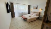 Spacious&stylish city center 2 bedroom apartment - B&B