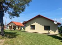 Bungalow - B&B