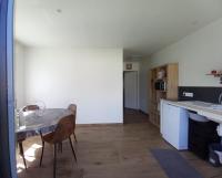 Maison d'hôtes le PasSage - B&B Amboise