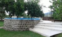 CASA EN LA QUEBRADA LA Rioja - B&B