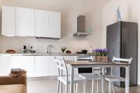Goccia Acqua Marina - Gocce sul Mare - B&B