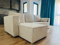 Monolocale Familiare