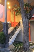 Buana Bali Villas & Spa - Bed and Breakfast Jimbaran