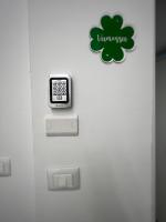 Porta Fortuna rooms - B&B