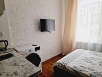 Нові апартаменти в центрі міста Львова - Ferienwohnung Lwiw